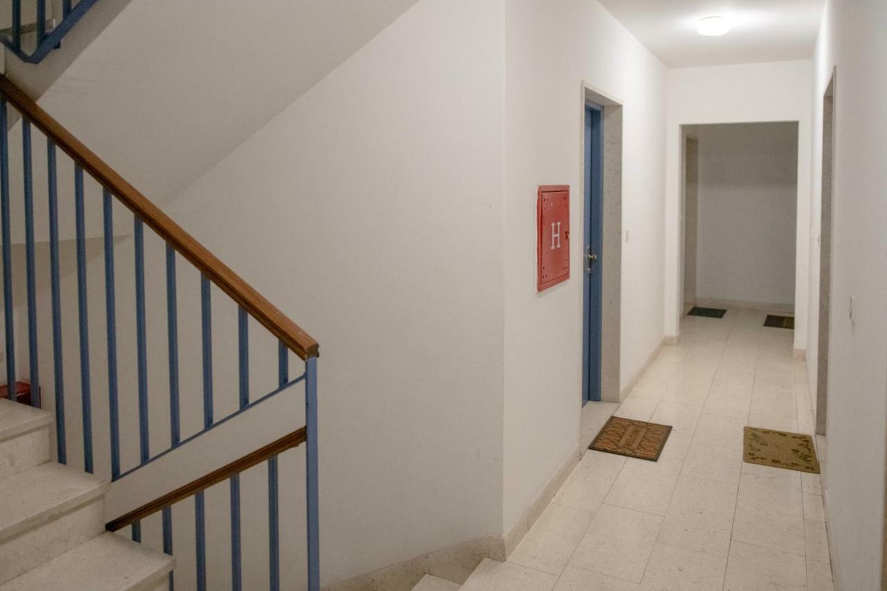 Bella Vita Split Zewnętrze zdjęcie