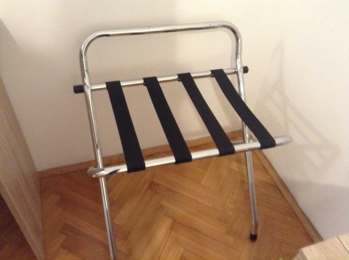 Bella Vita Split Zewnętrze zdjęcie